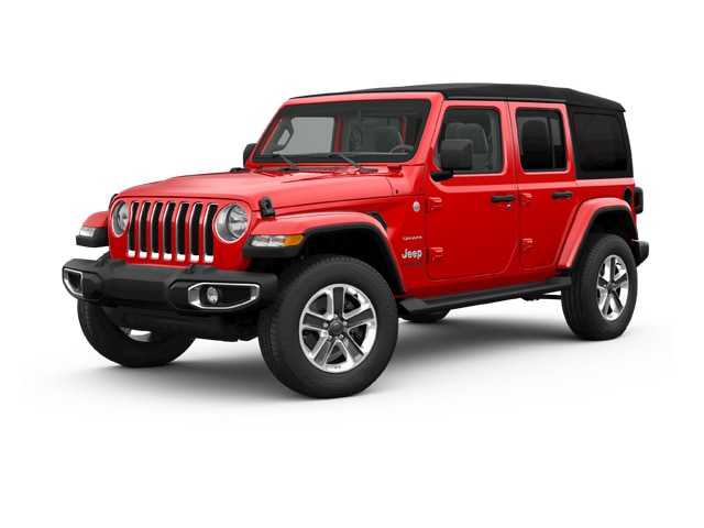 jeep all-new wrangler unlimited 2018 1C4HJXEG2JW187870 image jeep all-new wrangler unlimited 2018 1C4HJXEG2JW187870 image